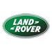 Land Rover used engine